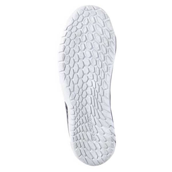 Dainese Motorcykel Sko Metractive Air Sort EU 42 Mand