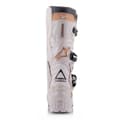 Pikkukuva 7 / 7: Alpinestars Moottoripyörä Saappaat Tech 7 Enduro Drystar Valkoinen,Harmaa EU 42 Mies