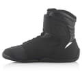 Pikkukuva 4 / 7: Alpinestars Moottoripyörä Kengät Fastback 2 Musta EU 40 1/2 Mies