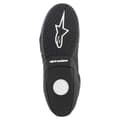 Pikkukuva 2 / 7: Alpinestars Moottoripyörä Kengät Fastback 2 Musta EU 40 1/2 Mies