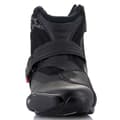 Miniatyrbillede 6 af 7: Alpinestars Motorcykel Sko Stella Smx-1 R V2 Vented Sort EU 43 Kvinde