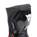 Miniatyrbild 7 av 9: Dainese Motorcykel Stövlar Nexus 2 Svart EU 44 Man