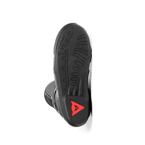 Dainese Motorcykel Stövlar Sport Master Goretex Svart EU 41 Man
