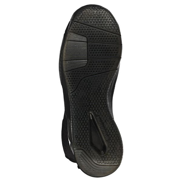 Dainese Motorcykel Skor Atipica Air 2 Grå EU 42 Man
