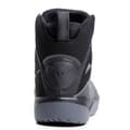 Pikkukuva 5 / 10: Dainese Moottoripyörä Kengät Metractive Air Musta,Harmaa EU 44 Mies