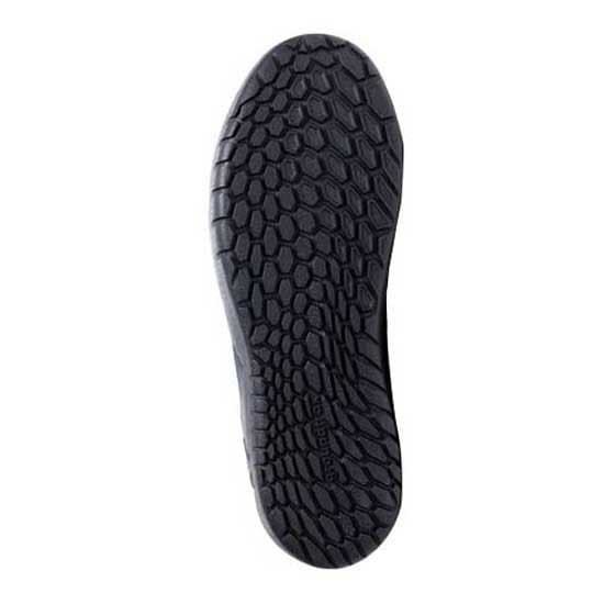 Dainese Motorcykel Skor Urbactive Goretex Svart EU 39 Man