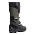 Pikkukuva 6 / 10: Dainese Moottoripyörä Saappaat Seeker Goretex® Vihreä,Musta EU 41 Mies