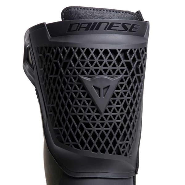 Dainese Moottoripyörä Saappaat Seeker Goretex® Vihreä,Musta EU 41 Mies
