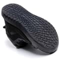 Miniatyrbillede 4 af 9: Dainese Motorcykel Sko Urbactive Goretex Sort EU 39 Mand