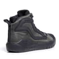 Miniatyrbillede 5 af 9: Dainese Motorcykel Sko Urbactive Goretex Sort EU 39 Mand