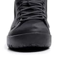 Miniatyrbillede 7 af 9: Dainese Motorcykel Sko Urbactive Goretex Sort EU 39 Mand