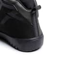 Miniatyrbillede 9 af 9: Dainese Motorcykel Sko Urbactive Goretex Sort EU 39 Mand