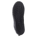 Miniatyrbillede 2 af 9: Dainese Motorcykel Sko Urbactive Goretex Sort EU 39 Mand