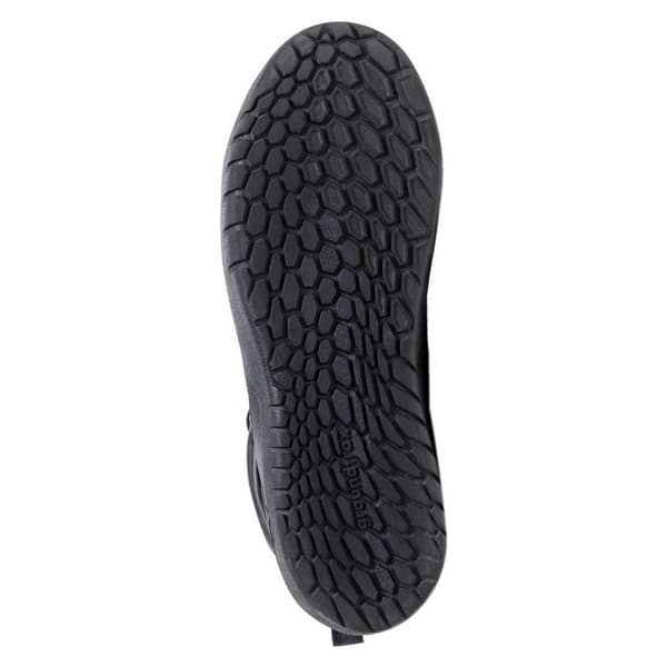 Dainese Motorcykel Sko Urbactive Goretex Sort EU 39 Mand