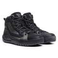 Miniatyrbillede 1 af 9: Dainese Motorcykel Sko Urbactive Goretex Sort EU 39 Mand