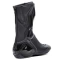 Pikkukuva 3 / 10: Dainese Moottoripyörä Saappaat Nexus 2 Air Musta EU 40 Mies