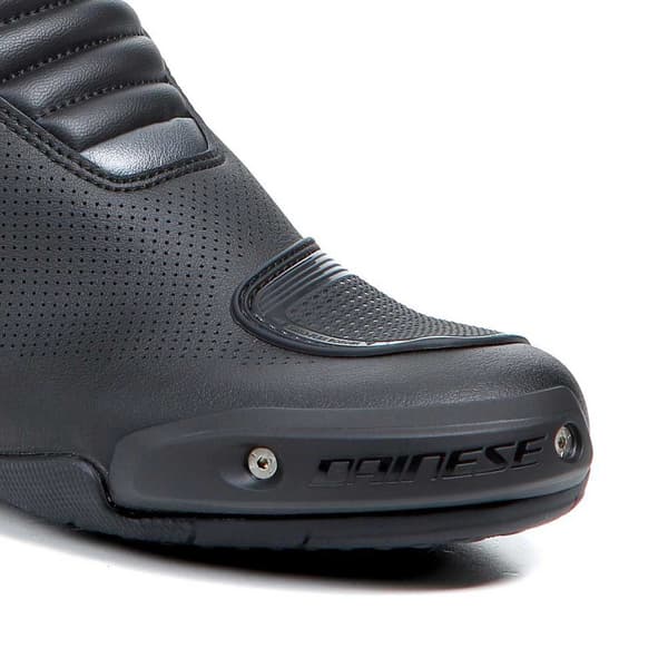 Dainese Moottoripyörä Saappaat Nexus 2 Air Musta EU 40 Mies
