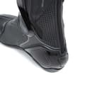 Pikkukuva 6 / 10: Dainese Moottoripyörä Saappaat Nexus 2 Air Musta EU 40 Mies
