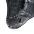 Pikkukuva 7 / 10: Dainese Moottoripyörä Saappaat Nexus 2 Air Musta EU 40 Mies