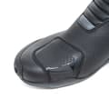 Pikkukuva 8 / 10: Dainese Moottoripyörä Saappaat Nexus 2 Air Musta EU 40 Mies