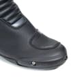 Pikkukuva 9 / 10: Dainese Moottoripyörä Saappaat Nexus 2 Air Musta EU 40 Mies
