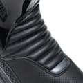 Pikkukuva 10 / 10: Dainese Moottoripyörä Saappaat Nexus 2 Air Musta EU 40 Mies