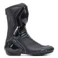Pikkukuva 2 / 10: Dainese Moottoripyörä Saappaat Nexus 2 Air Musta EU 40 Mies