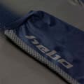 Miniatyrbillede 6 af 6: Hebo Langærmet T-shirt Tech Grøn 2XL Mand