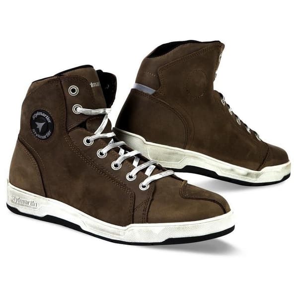 Stylmartin Marshall Brun EU 46 Man