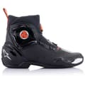 Miniatyrbillede 3 af 7: Alpinestars Motorcykel Sko Sp-2 Sort EU 44 Mand