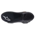 Miniatyrbillede 2 af 7: Alpinestars Motorcykel Sko Sp-2 Sort EU 44 Mand