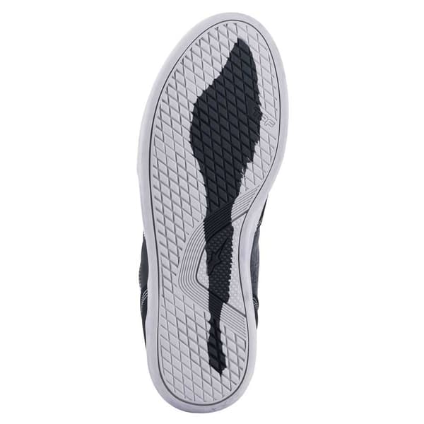 Alpinestars Moottoripyörä Kengät Ageless Riding Musta EU 44 Mies