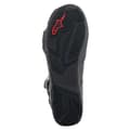 Miniatyrbillede 2 af 7: Alpinestars Motorcykel Støvler Sp-x Boa Sort EU 39 Mand