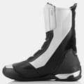 Pikkukuva 3 / 7: Alpinestars Moottoripyörä Saappaat Sp-x Boa Harmaa EU 42 Mies