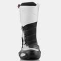 Pikkukuva 6 / 7: Alpinestars Moottoripyörä Saappaat Sp-x Boa Harmaa EU 42 Mies