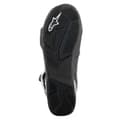 Pikkukuva 2 / 7: Alpinestars Moottoripyörä Saappaat Sp-x Boa Harmaa EU 42 Mies