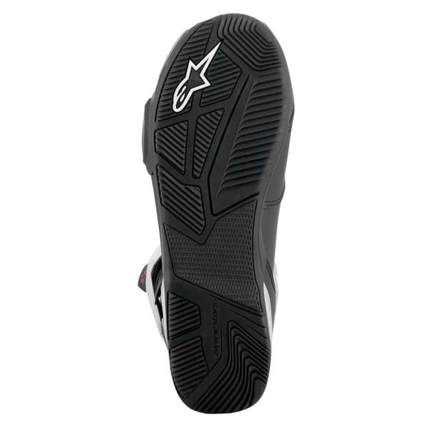 Alpinestars Moottoripyörä Saappaat Sp-x Boa Harmaa EU 42 Mies