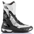 Pikkukuva 1 / 7: Alpinestars Moottoripyörä Saappaat Sp-x Boa Harmaa EU 42 Mies