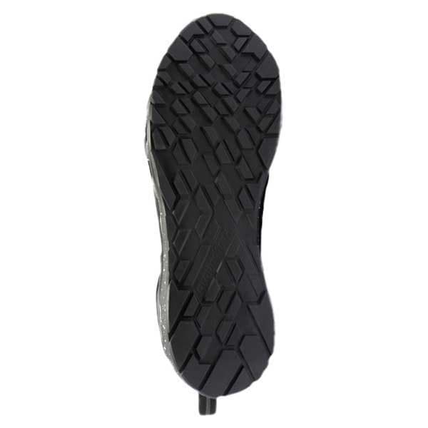 Tcx Motorcykel Støvler Climatrek Surround Goretex Sort EU 42 Mand