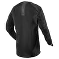 Miniatyrbillede 2 af 2: Revit Jersey Sierra Sort M Mand
