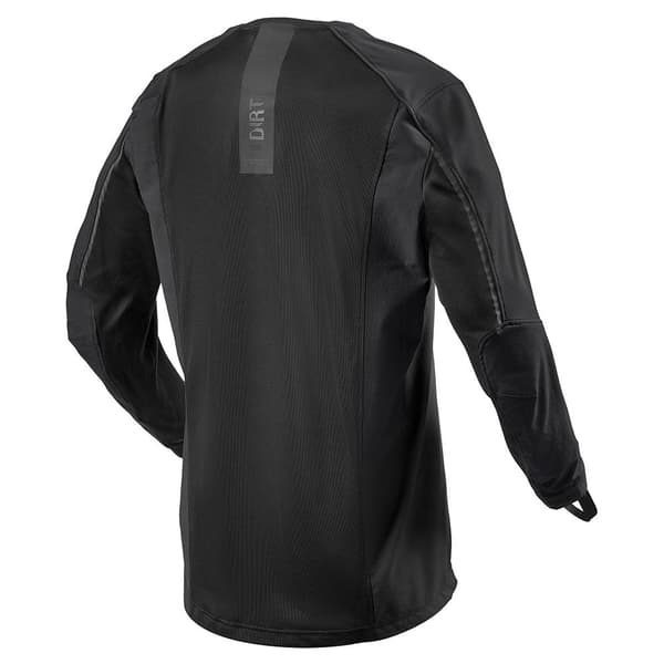 Revit Jersey Sierra Sort M Mand