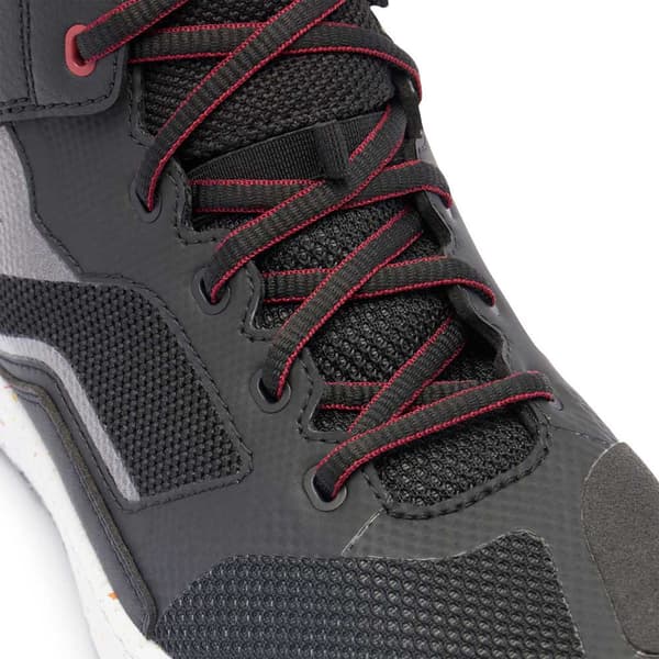 Dainese Moottoripyörä Kengät Suburb Air Musta EU 38 Nainen