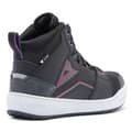 Pikkukuva 4 / 10: Dainese Moottoripyörä Kengät Suburb D-wp Violetti EU 36 Nainen