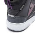 Pikkukuva 6 / 10: Dainese Moottoripyörä Kengät Suburb D-wp Violetti EU 36 Nainen