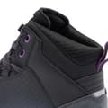 Pikkukuva 9 / 10: Dainese Moottoripyörä Kengät Suburb D-wp Violetti EU 36 Nainen