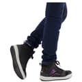 Pikkukuva 10 / 10: Dainese Moottoripyörä Kengät Suburb D-wp Violetti EU 36 Nainen