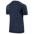 Miniatyrbild 2 av 2: Revit Kortärmad T-shirt Connor Blå S Man