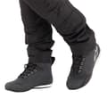 Pikkukuva 8 / 9: Alpinestars Moottoripyörä Kengät Stella Sektor Wp Musta EU 43 1/2 Nainen