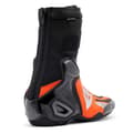 Pikkukuva 4 / 9: Dainese Moottoripyörä Saappaat Axial 2  EU 42 Mies