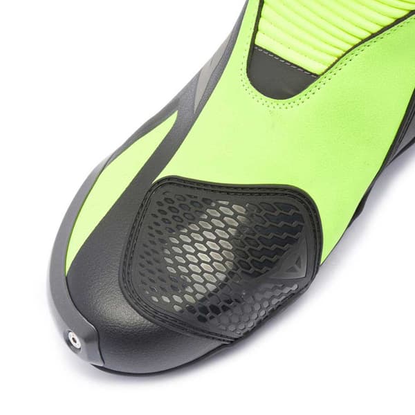 Dainese Motorcykel Støvler Axial 2  EU 42 Mand